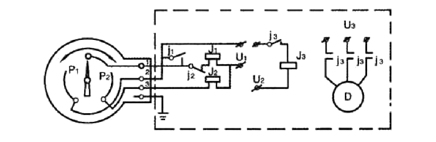 耐震電接點(diǎn)示意圖.png